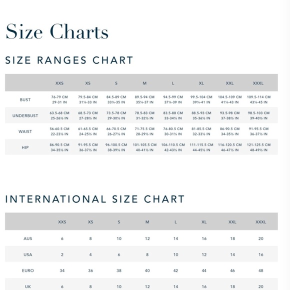 GRACE LOVES LACE CLO - Picture 7 of 13